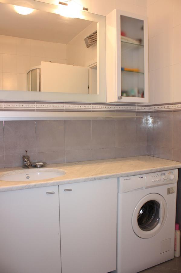 Apartments Jtv Simuni 科兰 外观 照片